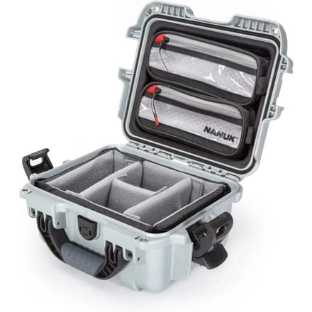 Cameratas Nanuk 905
