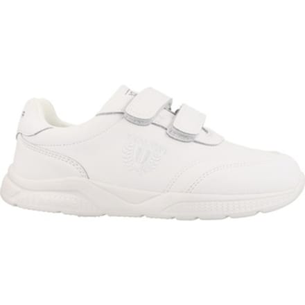 PABLOSKY 903900P DEPORTIVO CINTA ADHESIVA Wit 37 EU
