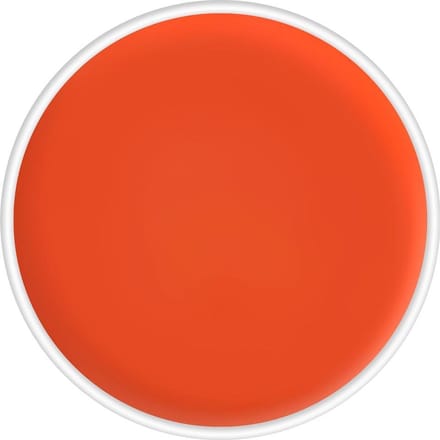 Kryolan Supracolor Refill - 288