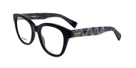 Missoni MIS 0105 807 Glasdiameter: 51