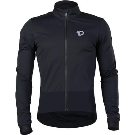 Jas Pearl Izumi Attack