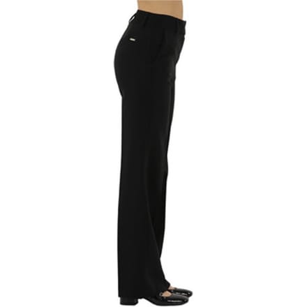 Broek Kocca WADYN