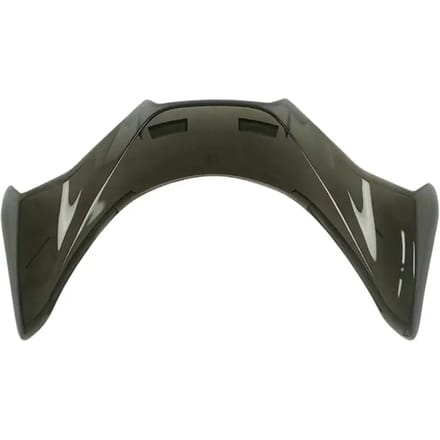 Motorhelm ventilatie Arai ARAI PFV R Duct