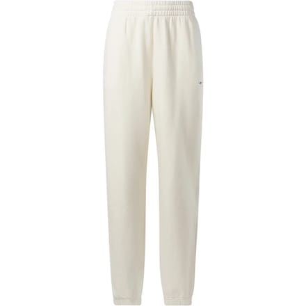 Dames joggingsbroek Reebok Classics Natural Dye