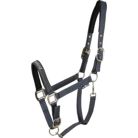 Halster voor paarden HorseGuard Sandra