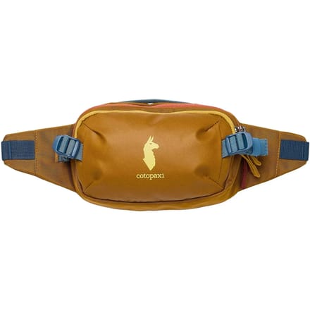 Allpa X 1.5L heuptas Cotopaxi