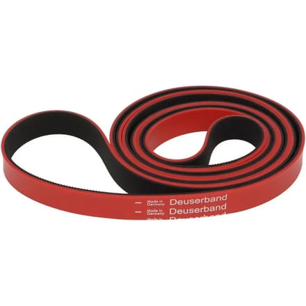Lichtstrip Deuser