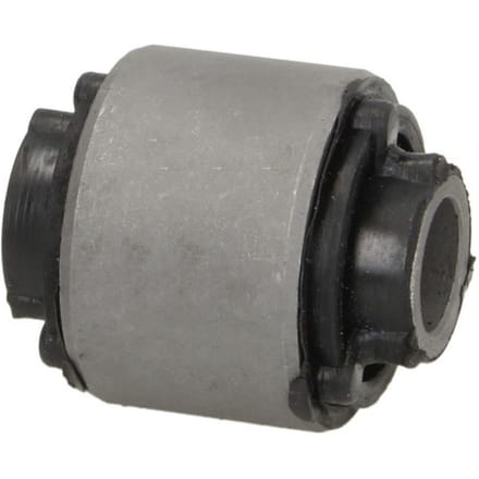 Silent block, draagarmrubber REINHOCH RH15-0006