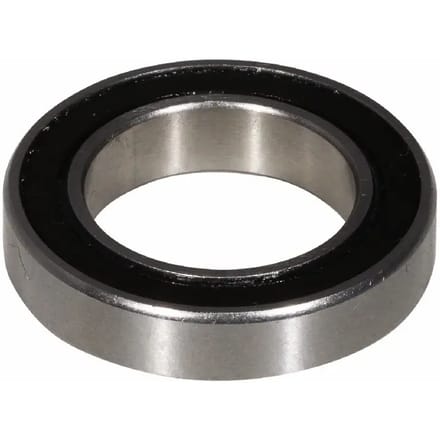 Lager Elvedes 6802-2RS-MAX