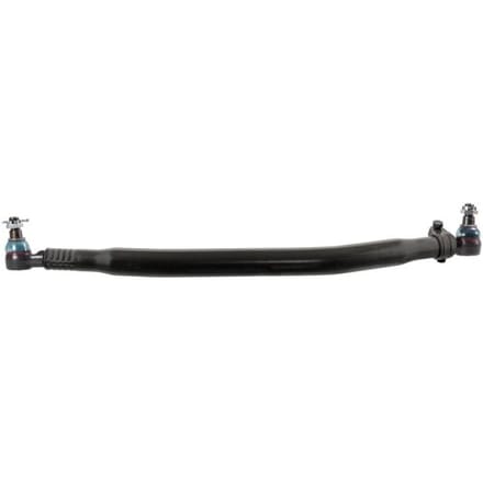 Spoorstang FEBI BILSTEIN 23803