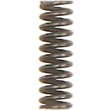 Element, vergrendeling van de synchronisator ZF 0732042928ZF