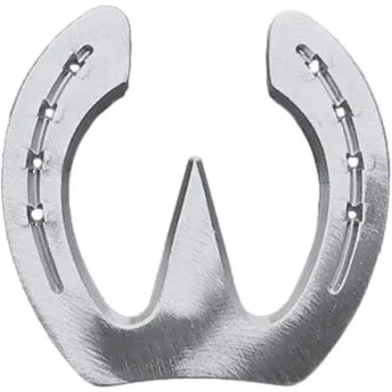 Open Front Horseshoes Colleoni FCABB