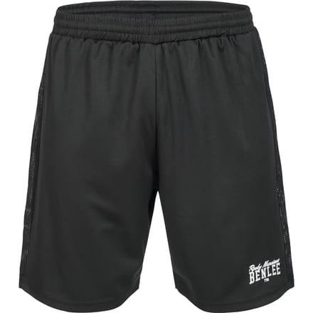 Benlee-short Alexus: functionele short met normale pasvorm