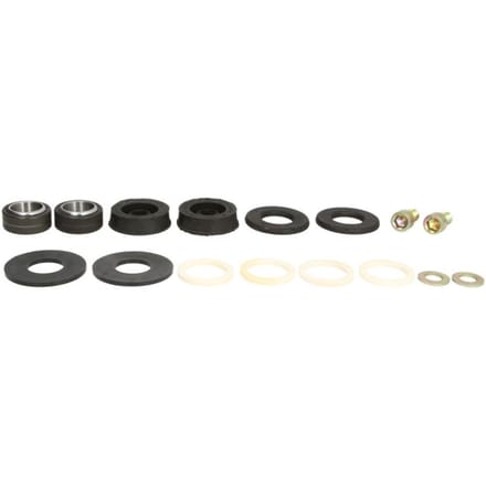 Reparatieset cabineophanging FEBI BILSTEIN 16289