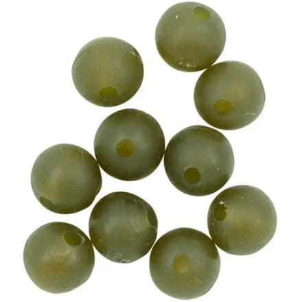 Rubberen ballen Trakker TPx5x5