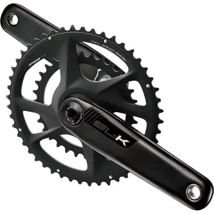 Pedalen FSA SLK ABS