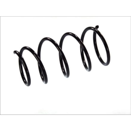 Chassisveer MAGNUM TECHNOLOGY SB003MT
