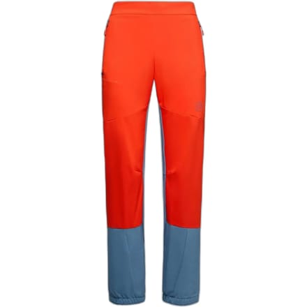 Dames skibroek La Sportiva Ikarus