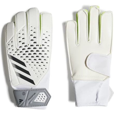 Kinder keepershandschoenen adidas Predator
