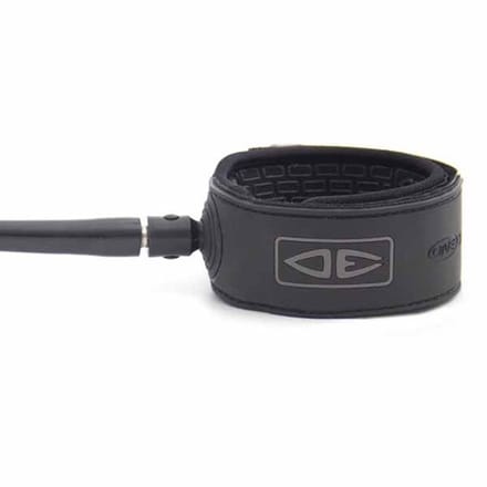 Ocean & Earth Premium One Xt Surflijn Zwart 8´0´´