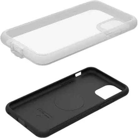 Beschermer Zefal iphone 11 pro