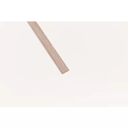 Decomode Plakplint Dresden - Mdf - Folie - 240cm - 5x24mm