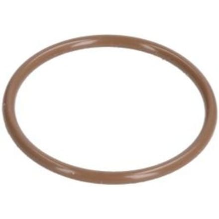 Rubber ring BOSCH F 00H N37 810