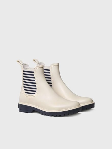 Regenlaarzen voor dames | COLBY