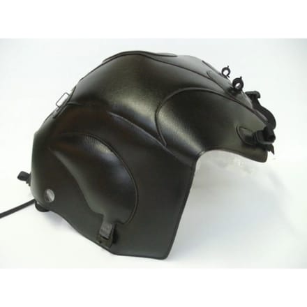 Motorfiets tankbeschermer Bagster r 1100 s/r 1150 s