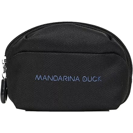 Sleutelhanger Mandarina Duck MD20