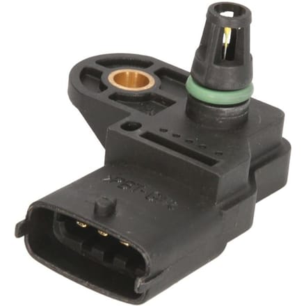 Sensor, inlaatspruitstukdruk AUTLOG AS4949