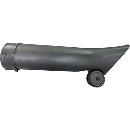 Husqvarna zuigbuis 120ibv 2 delen