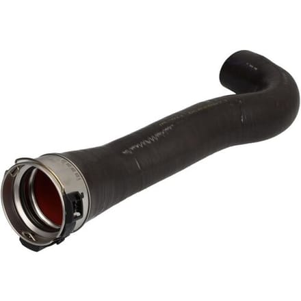 Laadluchtslang THERMOTEC DCR288TT