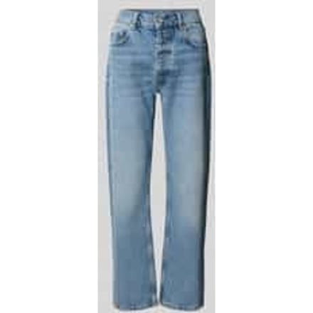 Jeans in 5-pocketmodel