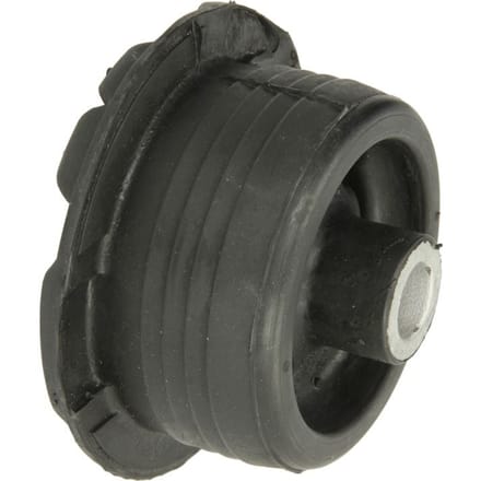 Lager, asbalk REINHOCH RH20-5005