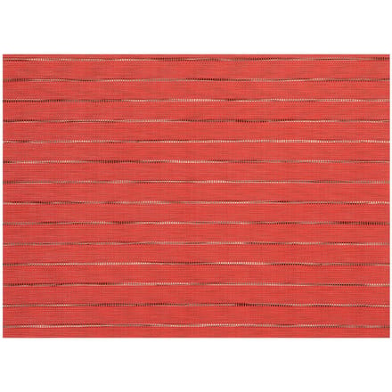 Plaats mat Winkler Manoka