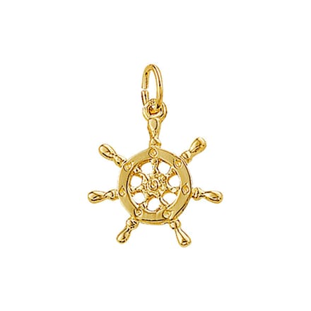Mi Zalini Bedel Goud (14 krt) K4002164