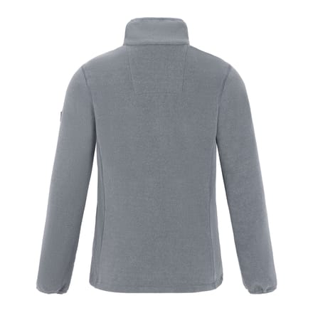 Dare 2B Dames/Dames Florena Full Zip Fleecejack (Donkere storm)