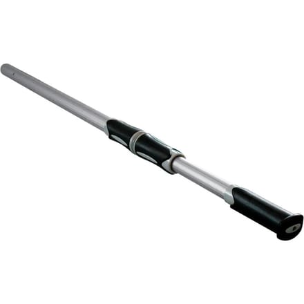 Interline Deluxe Telescopische Stofzuigerstang 3.60 m