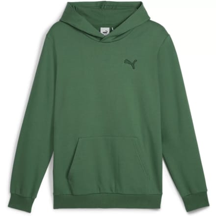 Hoodie Puma Better Essentials Mif