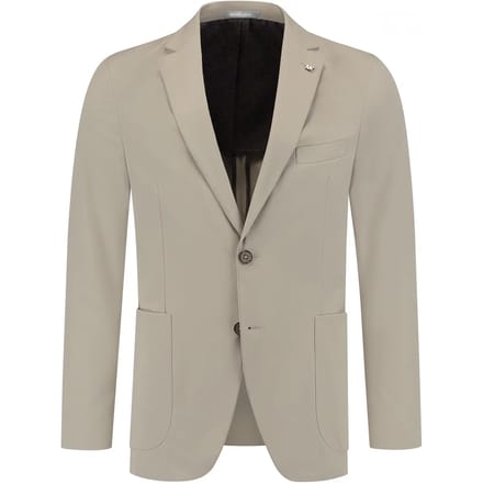 Blazer Michael Kors Performance