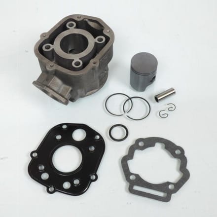 Teknix cilinder voor Aprilia 50 RS4 2006 tot 2017 Gloednieuw