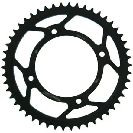 Motorfiets kroon Supersprox RFE-998