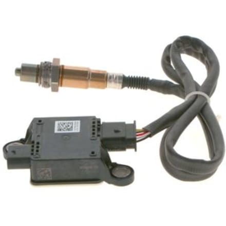 Roetsensor BOSCH 0 281 007 095