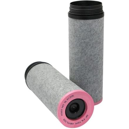 Secundair luchtfilter SF SL81205
