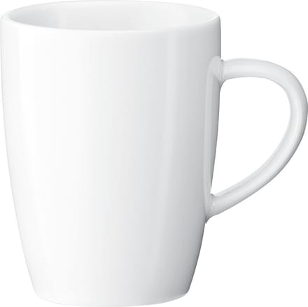 JURA Lungo Cup - Wit - 270ml
