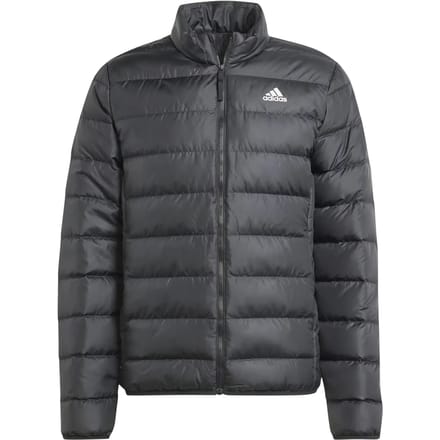 Sweatshirt adidas Essentials