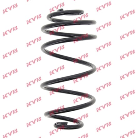 Chassisveer KYB RX6769