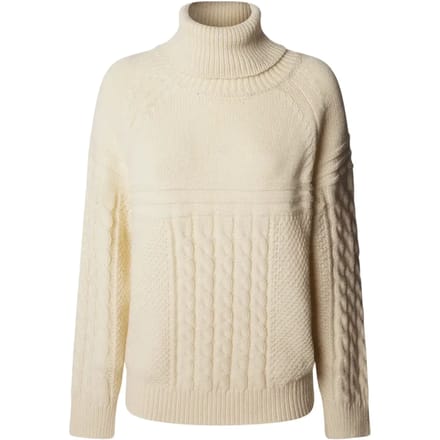 Vrouwentrui Pepe Jeans Caresse