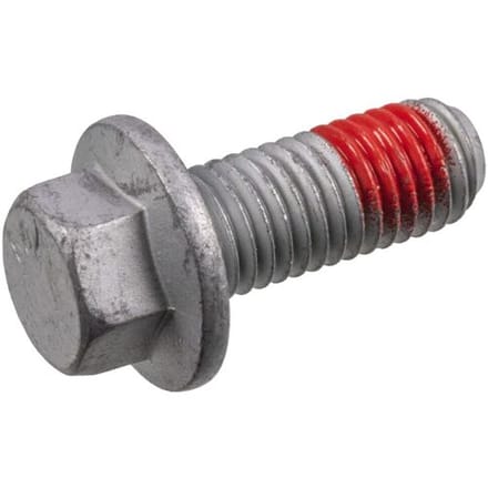Febi Bilstein Schroef, remzadel FEBI 182456